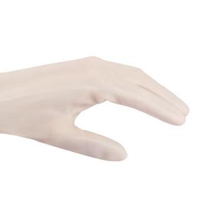 CNMF300商品缩略图