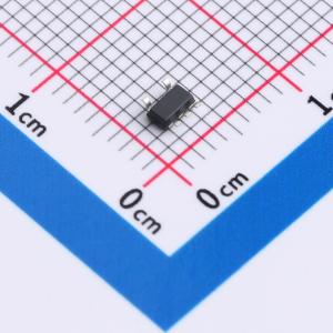 OPA330AIDBVR-TP商品缩略图