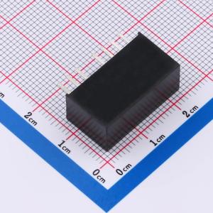 UWF1215S-3WR3商品缩略图