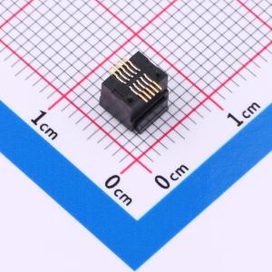 HC-PBB05-2-10-F-H4.5-G1-R-P-04商品缩略图