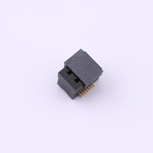 HC-PBB05-2-14-F-H4.5-G1-R-P-04商品缩略图