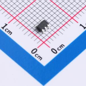 TLV333IDBVR-TP商品缩略图