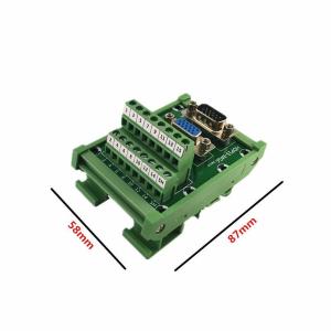 HDP15-MG6商品缩略图