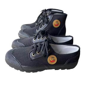 CNMF100商品缩略图