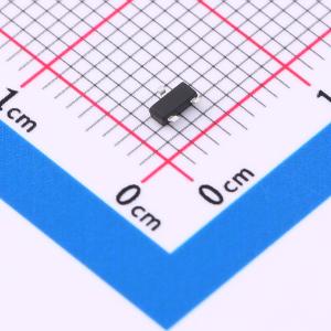 AO3401-L商品缩略图