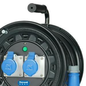 REIC0011商品缩略图