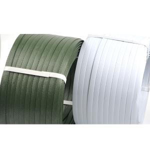 CNMF709商品缩略图