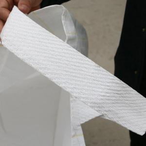 CNMF342商品缩略图