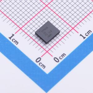 TPS259850RQPR商品缩略图