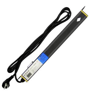 HP6602商品缩略图