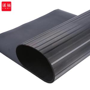 CNMF291商品缩略图