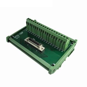 SCSI-36P商品缩略图