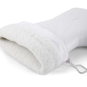 CNMF922商品缩略图