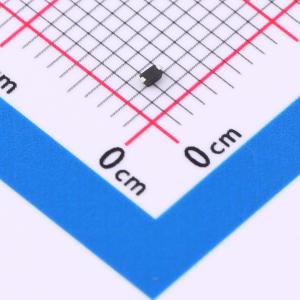 1N5819WT-L商品缩略图