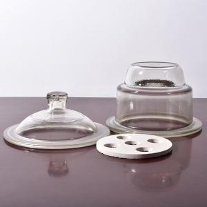 CNMF833商品缩略图