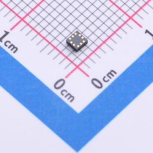 ILPS22QSTR商品缩略图