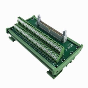 IDC50P-C商品缩略图