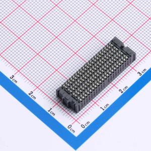 IPCB1A501FG087V商品缩略图
