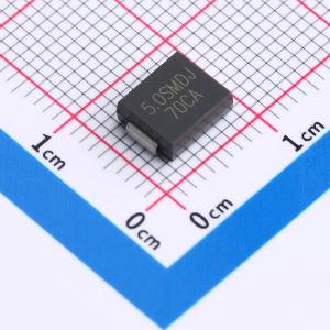5.0SMDJ70CA商品缩略图