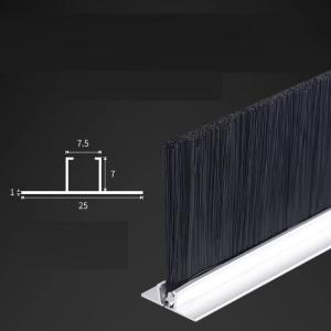 CNMF614商品缩略图