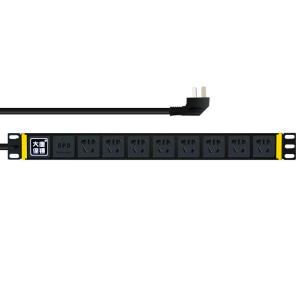 HP6606商品缩略图