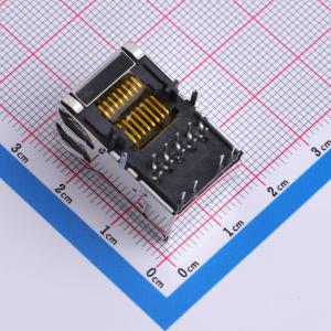 SI-51005-F商品缩略图
