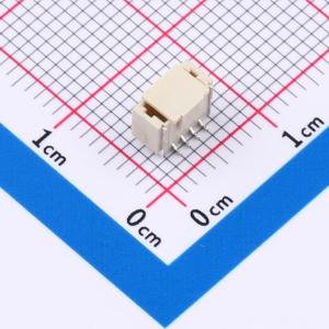 GT-A1002WVS-104SBT01商品缩略图