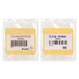 969-B6565商品缩略图