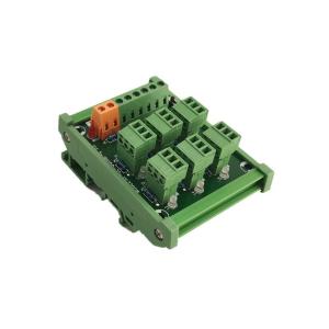 KP-6L-Gather-C商品缩略图