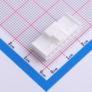 51163-0900商品缩略图