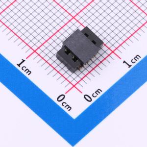 HC-PBB05-2-20-F-H2.2-G1-R-P-04商品缩略图