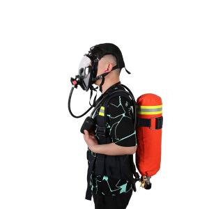 CNMF894商品缩略图