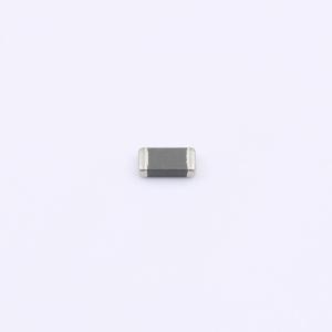 MLB3216F-221T商品缩略图