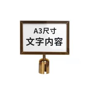 CNMF737商品缩略图