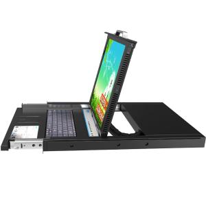 HL-1708商品缩略图