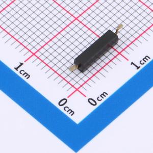 MRS03-B-2商品缩略图