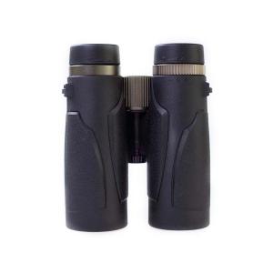 RDMI0002商品缩略图