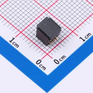 HC-PBB08-2-08-F-H4.5-G1-R-P-04商品缩略图