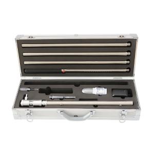 CNMF427商品缩略图