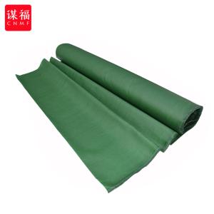 CNMF363商品缩略图