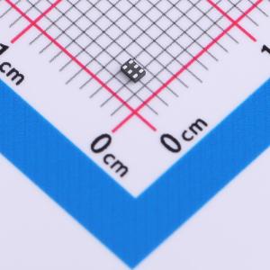 FMLN16G商品缩略图