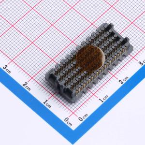 IPCB1A201MK0A7V商品缩略图