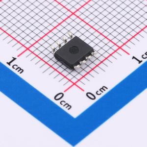 MCP2562T-H/SN商品缩略图