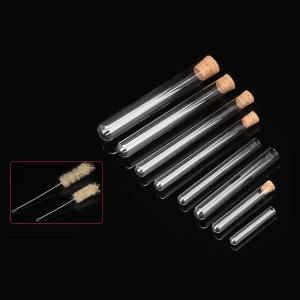 CNMF576商品缩略图