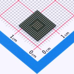 STM32F427IGH7商品缩略图