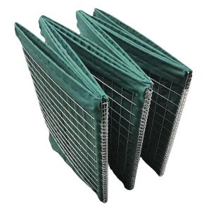 CNMF1商品缩略图