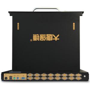 HL-1716商品缩略图