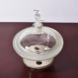 CNMF407商品缩略图