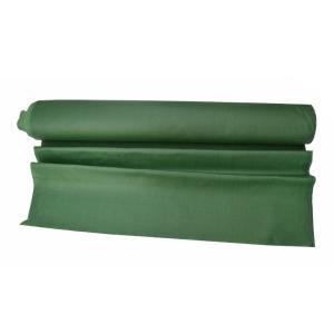 CNMF739商品缩略图