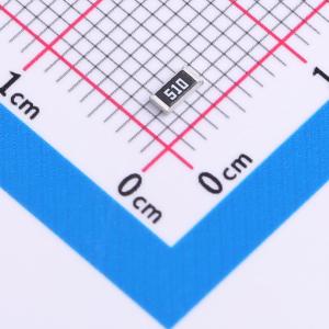 ERJ-P08J510V商品缩略图